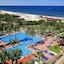 Sahara Beach Aquapark Resort