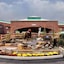 Hampton Inn Kalispell