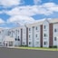 Microtel Inn & Suites By Wyndham Fond Du Lac