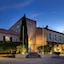 Best Western Le Val Majour