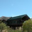 Eagle Tented Lodge & Spa Etosha