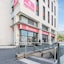 Appart’City Confort Lyon Gerland