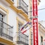 Hotel Marbella