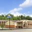 Days Inn By Wyndham Fultondale
