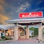 Ramada By Wyndham Gananoque Provincial Inn