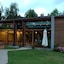 Hotel Río Bidasoa