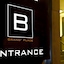 B-Aparthotel Grand Place