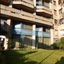 B-Aparthotel Montgomery