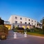 Shamrock Lodge Hotel