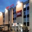 Ibis Paris Gennevilliers