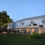 Hotel Rivalago