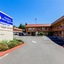 Americas Best Value Airport Inn