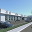 Peermont Metcourt Suites