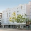 Hotel Ecu - Different Hotels