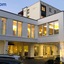 Eden Hotel