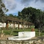 Parador-Museo Santa Maria