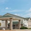 Super 8 By Wyndham Greenville