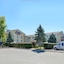 Fairfield Inn & Suites By Marriott Lexington Georgetown
