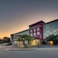 Hampton Inn Lexington   Georgetown I 75