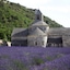Hotel Les Bories & Spa