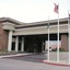 La Quinta Inn & Suites By Wyndham Glenwood Springs