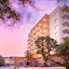 Boutique Spa Hotel Orchidea