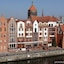 Hanza Hotel