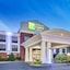 Holiday Inn Express & Suites Hardeeville - Hilton Head By Ihg