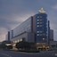 The Leela Ambience Gurgaon Hotel & Residences