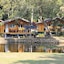 Nirwana Beach Club