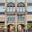 Park Plaza Wallstreet Berlin Mitte