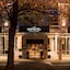 Novotel Chateau De Versailles