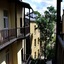 Station Aparthotel