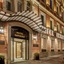 Hotel Imperiale By Omnia Hotels