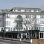 Park Central Hotel