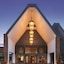 Hilton London Syon Park