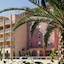 Ibis Hyères Centre