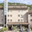 Hotel Falco D'oro By Falco D'oro Hotels