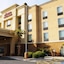 Hampton Inn And Suites Kingman