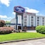 Hampton Inn Knoxville-Airport