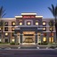 Hampton Inn Los Angeles - Orange County - Cypress