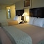 Ramada By Wyndham Jamaica Queens