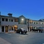 Sather Hotel Berkeley, Surestay Collection By Best Western