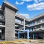 Hollywood Inn Express Lax
