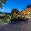 Hotel Les Bastides St Paul