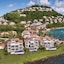 Windjammer Landing Resort And Residences