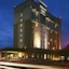 Fiesta Inn Ciudad Obregon