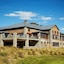 Fable Terrace Downs Resort By Mgallery
