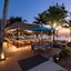 La Flora Resort & Spa Khao Lak