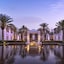 The Chedi Muscat Hotel